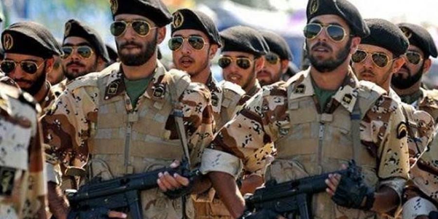 إيران
      تدمر
      مقاتلة
      إسرائيلية
      جديدة
      من
      طراز
      إف
      35 - تكنو بلس