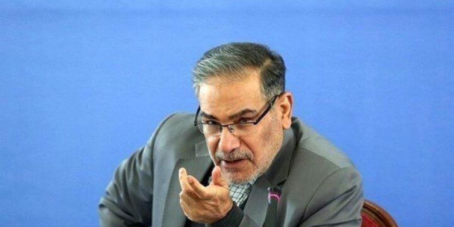اسرائيل
      تغتال
      علي
      شمخاني
      المستشار
      الأبرز
      للمرشد
      الإيراني - تكنو بلس