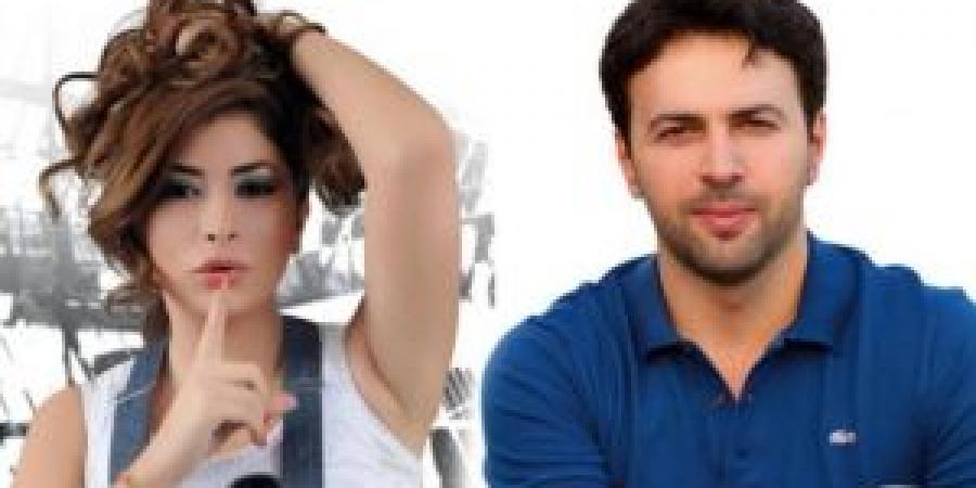 تيم
      حسن
      وديمة
      بياعة
      يجتمعان
      معًا - تكنو بلس
