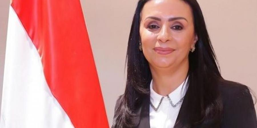 التضامن:
توزيع
2.5
مليون
وجبة
خلال
ذي
الحجة
وعيد
الأضحى - تكنو بلس