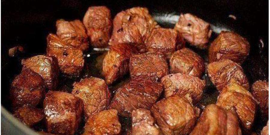 من
      أشهر
      الوصفات
      المصرية..
      طريقة
      عمل
      كباب
      الحلة
      بالبصل - تكنو بلس