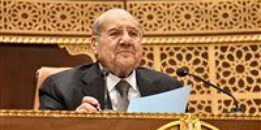 المستشار
      عبد
      الوهاب
      عبد
      الرازق:شباب
      مستقبل
      وطن
      سيمثلون
      الحزب
      بالشكل
      الأمثل
      خلال
      انتخابات
      النواب
      والشيوخ - تكنو بلس