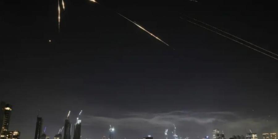 حرب إيران وإسرائيل.. مسئولون إسرائيليون: لم نضرب كل المنشآت الإيرانية النووية حتى الآن - تكنو بلس