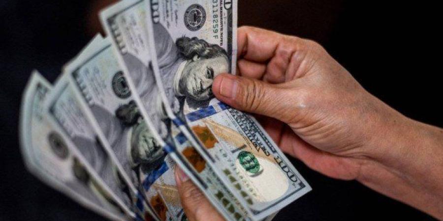 الدولار
      يسجل
      49.72
      جنيه
      فى
      البنك
      الاهلى
      المصرى
      مع
      بداية
      تعاملات
      اليوم - تكنو بلس