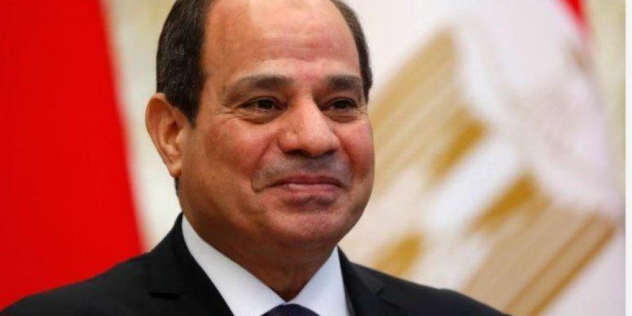 الرئيس
      المصري
      ونظيره
      التركي
      يحذران
      من
      التصعيد
      الإسرائيلي
      الجاري
      في
      المنطقة - تكنو بلس