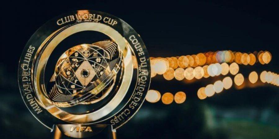 لمنع
      ظهور
      المدرجات
      خاوية..
      قرار
      جديد
      بشأن
      مباريات
      كأس
      العالم
      للأندية - تكنو بلس