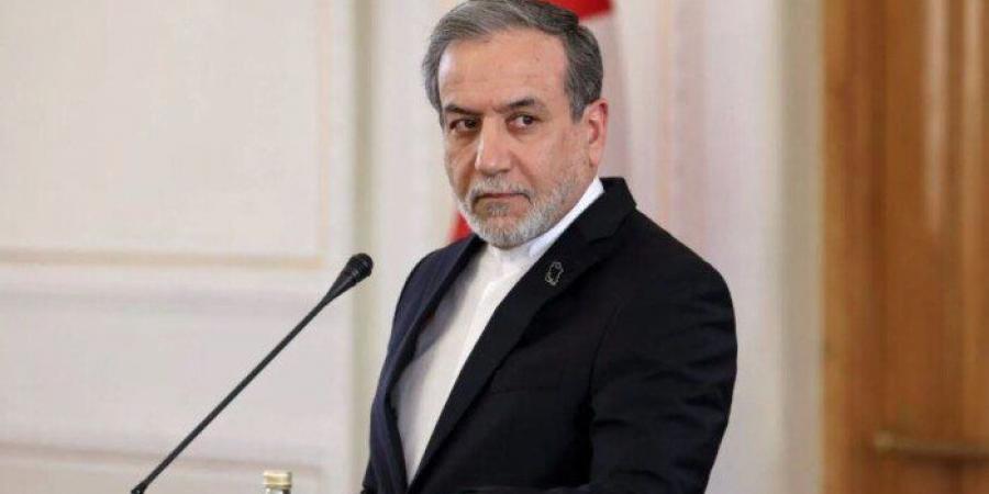 وزير
      خارجية
      إيران:
      دعوات
      ضبط
      النفس
      غير
      مبررة - تكنو بلس
