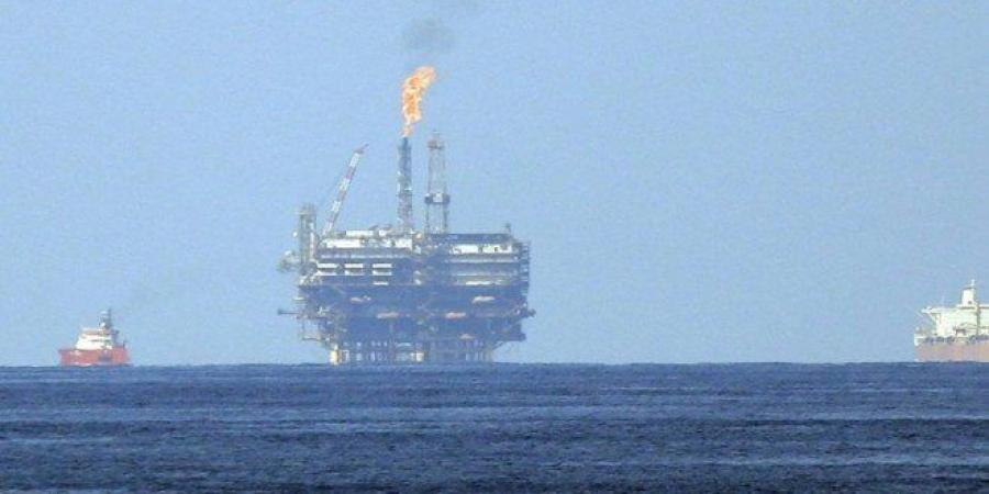 مصر
      تطمئن
      المواطنين
      بعد
      تعليق
      إمدادات
      الغاز
      من
      إسرائيل:
      لا
      تخفيف
      لأحمال
      الكهرباء - تكنو بلس