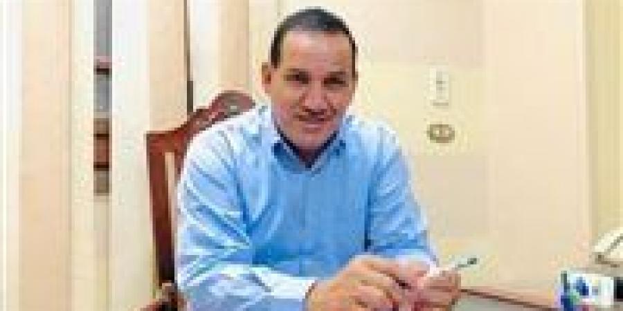 شعبة
      القطن:
      مصر
      وضعت
      خطة
      شاملة
      للنهوض
      بالصناعة..
      ودور
      البنوك
      أساسي
      في
      إنقاذ
      المصانع
      ودفع
      الإنتاج - تكنو بلس