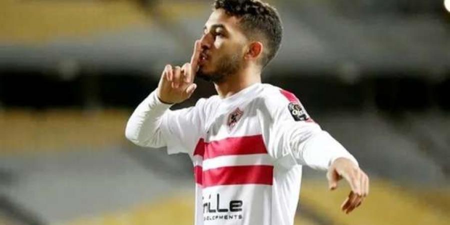 لجنة
      التخطيط
      تبقي
      سيف
      فاروق
      جعفر
      في
      الزمالك - تكنو بلس