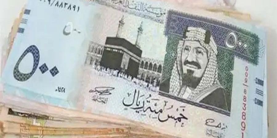 سعر
الدولار
مقابل
الجنيه
المصري
اليوم
الأحد
15-6-2025 - تكنو بلس