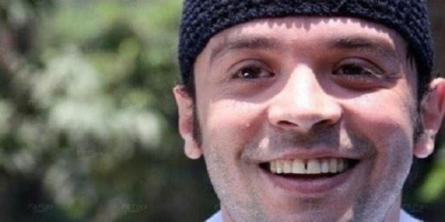 "سقط
فى
الحمام
"..بداية
رحلة
ماهر
عصام
مع
المرض..ذكرى
رحيله - تكنو بلس