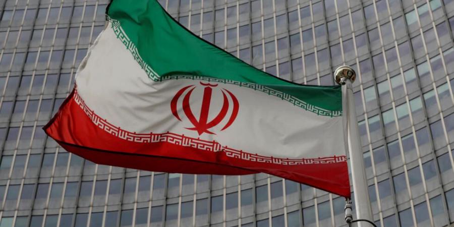 إيران
تشيع
قادتها
يوم
الثلاثاء
المقبل - تكنو بلس