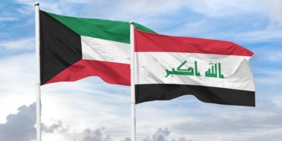 «الداخلية»
      العراقية
      تشكر
      نظيرتها
      الكويتية
      لتسهيلها
      عودة
      الحجاج
      العراقيين
      العالقين - تكنو بلس