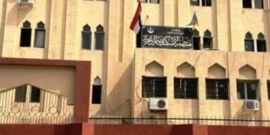 منطقة الإسكندرية الأزهرية تعلن عن حاجتها لشغل وظائف إشرافية.. تفاصيل