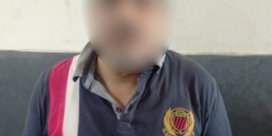 حقيقة
تعدى
أجنبى
على
كلب
ضال
ونفوقه
بالقاهرة - تكنو بلس