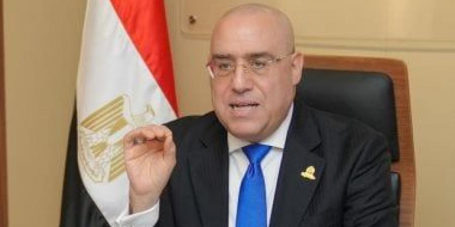 "الجبهة الوطنية" يناقش الإجراءات الاحترازية الواجبة لمواجهة آثار الصراع الإيراني الإسرائيلي