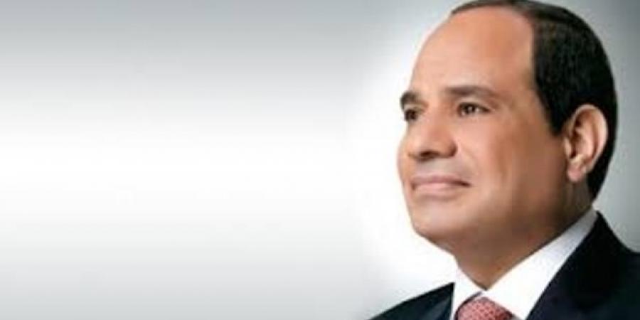 الرئيس
السيسي:
حريصون
على
زيادة
دور
القطاع
الخاص
في
النشاط
الاقتصادي
والتنمية - تكنو بلس