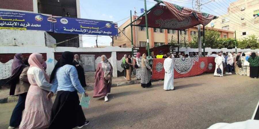 رؤساء
مدن
البحيرة
امام
لجان
الثانوية
العامة - تكنو بلس