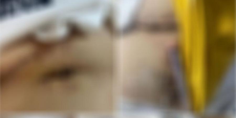 حقيقة
تعدي
مجموعة
أشخاص
على
آخر
بالأسلحة
البيضاء
في
البحيرة - تكنو بلس