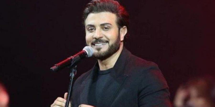 ماجد
      المهندس
      يتعافى
      تدريجياً..
      وخروجه
      من
      المستشفى
      بات
      وشيكًا - تكنو بلس