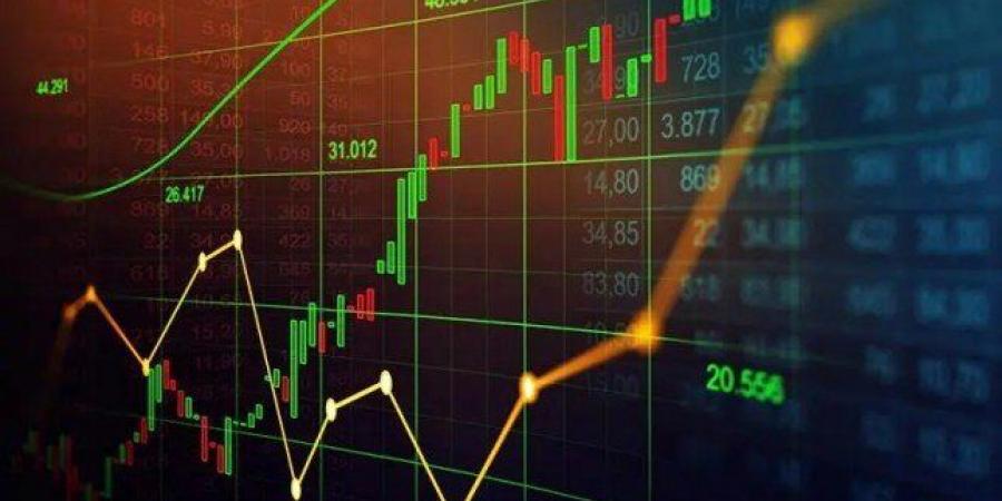 البورصات
      العربية
      تعوض
      خسائرها
      وتسجل
      مكاسب
      قوية
      مع
      انحسار
      المخاوف
      الجيوسياسية - تكنو بلس