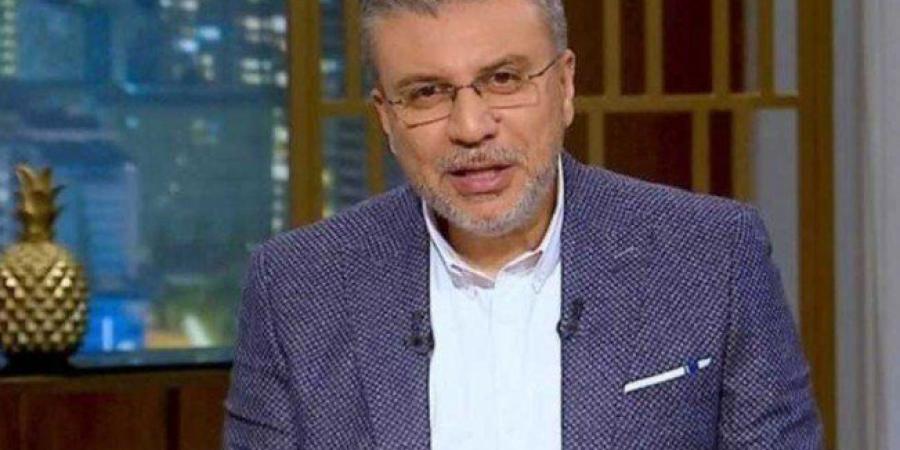 اتحاد
      إذاعات
      وتليفزيونات
      "التعاون
      الإسلامي"
      تدين
      استهداف
      مبنى
      الإذاعة
      والتليفزيون
      بإيران - تكنو بلس