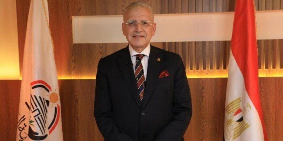 الجبهة
      الوطنية
      تنظم
      أول
      مؤتمر
      شعبي
      حاشد
      بالقليوبية - تكنو بلس