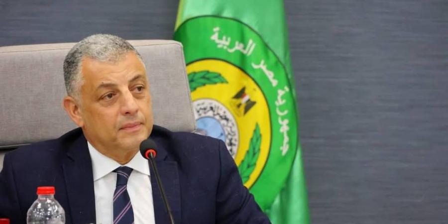 برنامج
صيفي
لتنمية
المواهب
بقصر
ثقافة
الإسماعيلية - تكنو بلس