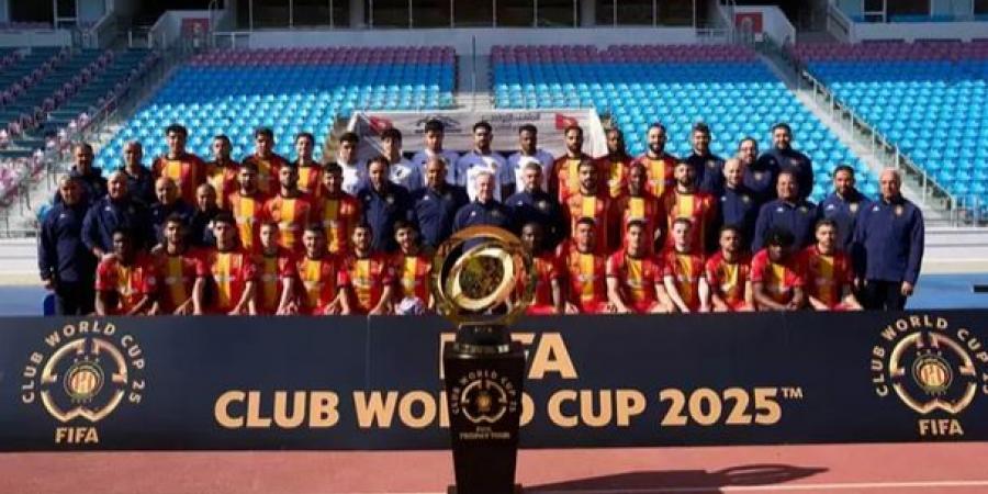موعد
      مباراة
      الترجي
      وفلامينجو
      في
      كأس
      العالم
      للأندية
      والقنوات
      الناقلة
      والتشكيل
      المتوقع - تكنو بلس