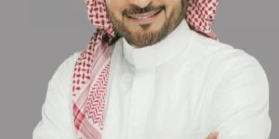 الكشف
      عن
      حالة
      ماجد
      المهندس
      الصحية
      بعد
      دخوله
      المستشفى - تكنو بلس