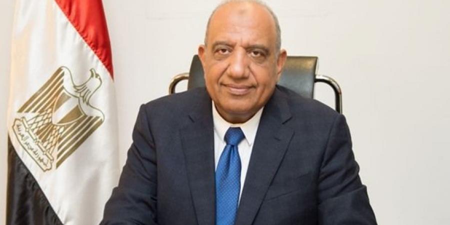 الكهرباء:
مشاركة
بنك
الاستثمار
والاتحاد
الأوروبيين
في
التمويل
ساهمت
في
زيادة
القدرات
التوليدية - تكنو بلس