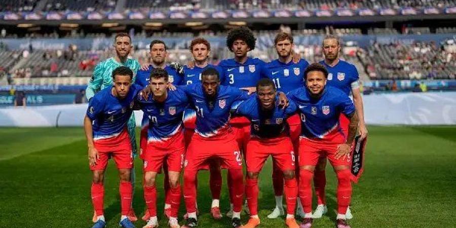 بث
      مباشر..
      مشاهدة
      مباراة
      أمريكا
      ووترينداد
      وتوباجو
      في
      كأس
      الكونكاكاف
      الذهبية - تكنو بلس