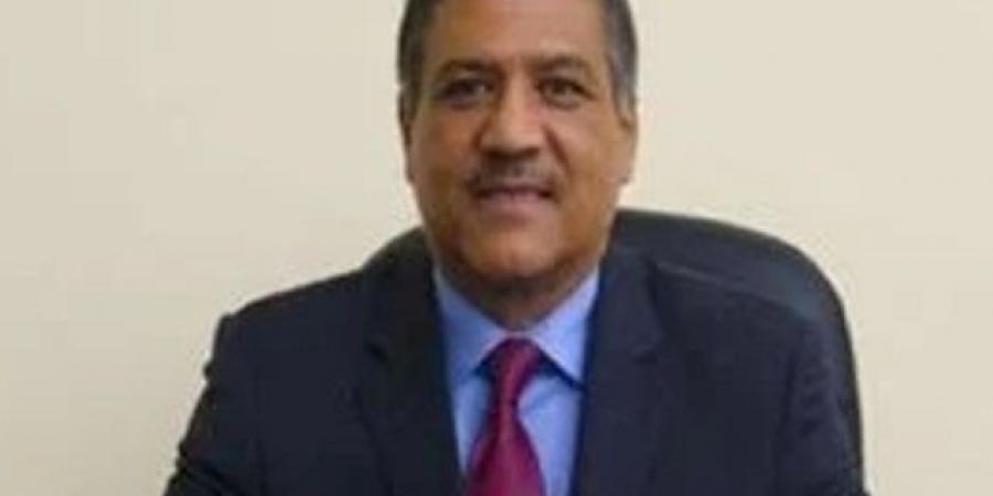 السادات
الديمقراطي
يستعد
بـ
19
مرشحًا
فرديًا..
والقوائم
قيد
التقييم - تكنو بلس