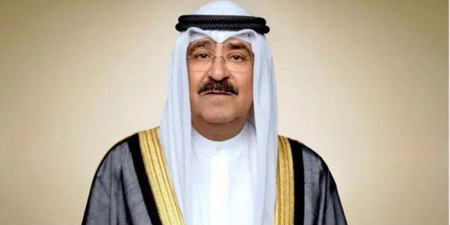 هاتفيا..
      الكويت
      وقطر
      تبحثان
      تطورات
      الأوضاع
      المتسارعة
      في
      منطقة
      الشرق
      الأوسط - تكنو بلس