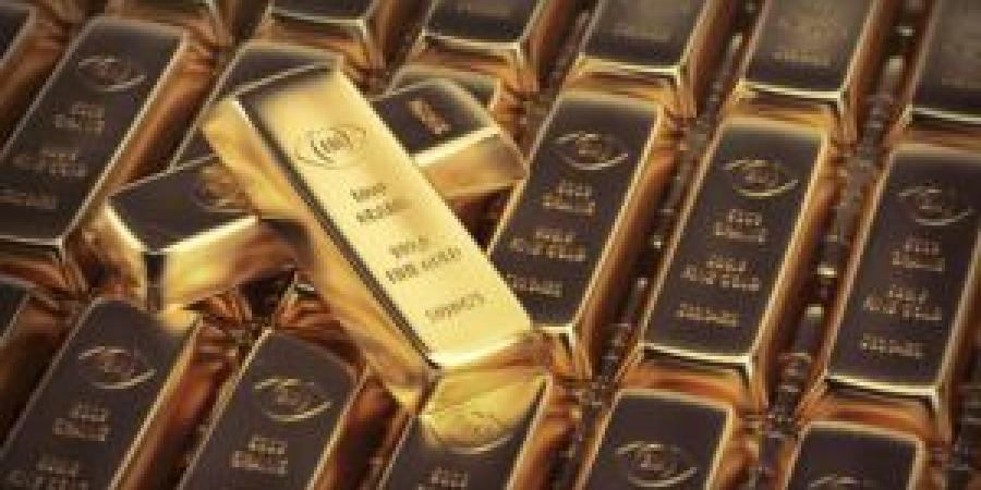 الذهب
      يقترب
      من
      أعلى
      مستوى
      في
      شهرين - تكنو بلس