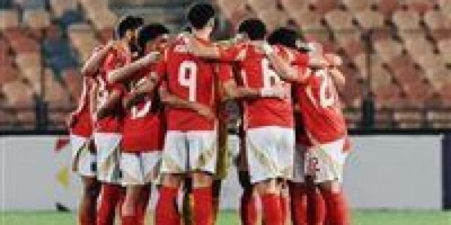 القنوات
      الناقلة
      لمباراة
      الأهلي
      وبالميراس
      في
      كأس
      العالم
      للأندية - تكنو بلس