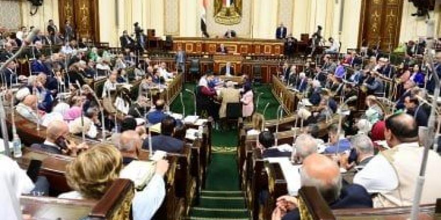 برلمانيون يعلنون موافقتهم على الموازنة العامة: تحمل مؤشرات إيجابية غير مسبوقة