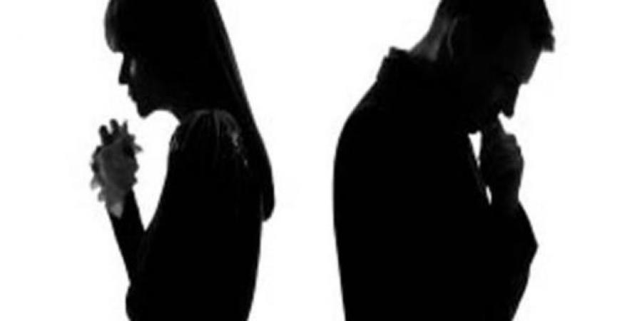 إجراءات
علي
الزوجة
اتباعها
فى
حالة
هجر
الزوج
أو
أختفائه - تكنو بلس