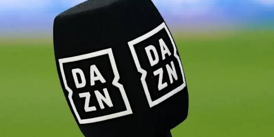 تردد
قناة
DAZN
يونيو
2025
لمتابعة
كأس
العالم
للأندية
بجودة
HD
مجانًا - تكنو بلس