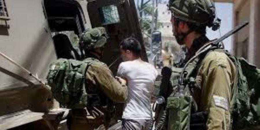 إذاعة جيش الاحتلال: 19 قتيلا في إسرائيل منذ بداية المواجهة العسكرية مع إيران - تكنو بلس