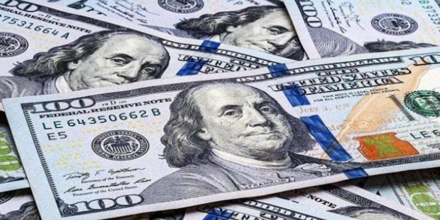 الأخضر
      يعود
      للتراجع..
      سعر
      الدولار
      في
      سوريا
      اليوم
      الإثنين
      16
      يونيو
      2025 - تكنو بلس