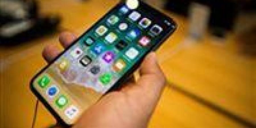 لو
      تليفونك
      متراقب..
      4
      أكواد
      تكشف
      لك
      مفاجأة
      على
      هاتفك - تكنو بلس