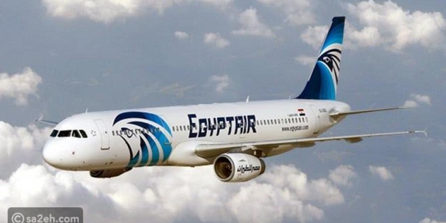 مصر تؤكد أن المجال الجوي آمن ويعمل بشكل طبيعي - تكنو بلس