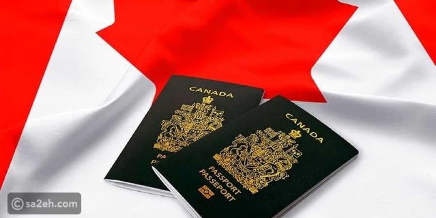 الهجرة إلى كندا: الطريق إلى الإقامة والجنسية الكندية - تكنو بلس