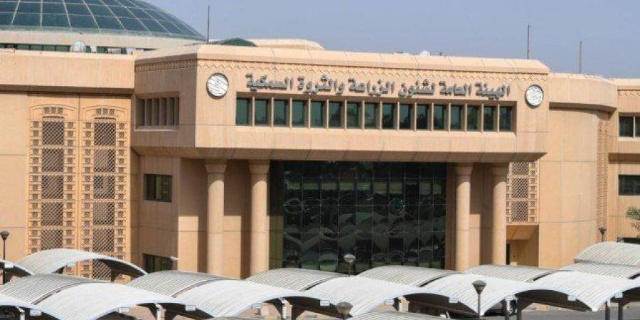"هيئة
      الزراعة"
      تنظم
      اجتماعا
      استثنائيا
      للوكلاء
      المعنيين
      بالزراعة
      والأمن
      الغذائي
      بدول
      الخليج - تكنو بلس