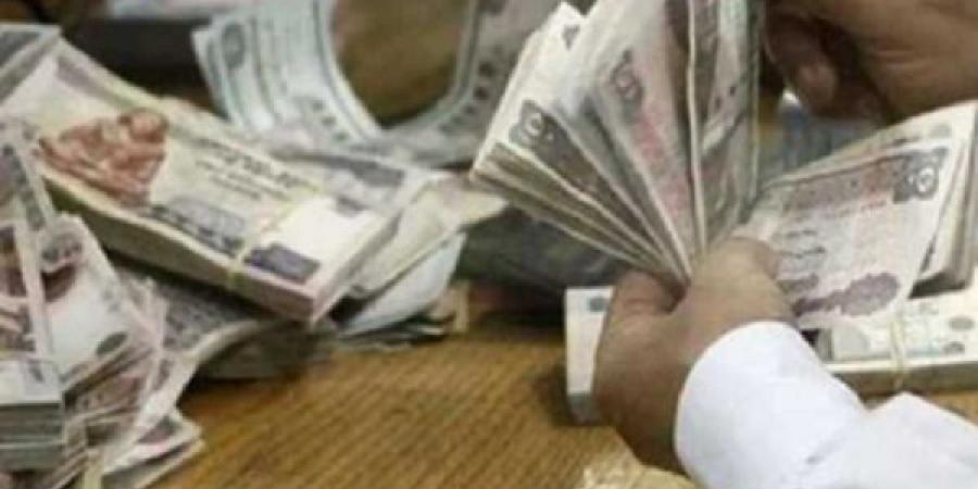 الوزراء:
زيادة
في
تعويضات
العاملين
لـ18.1%
ورفع
الحد
الأدني
للأجور - تكنو بلس