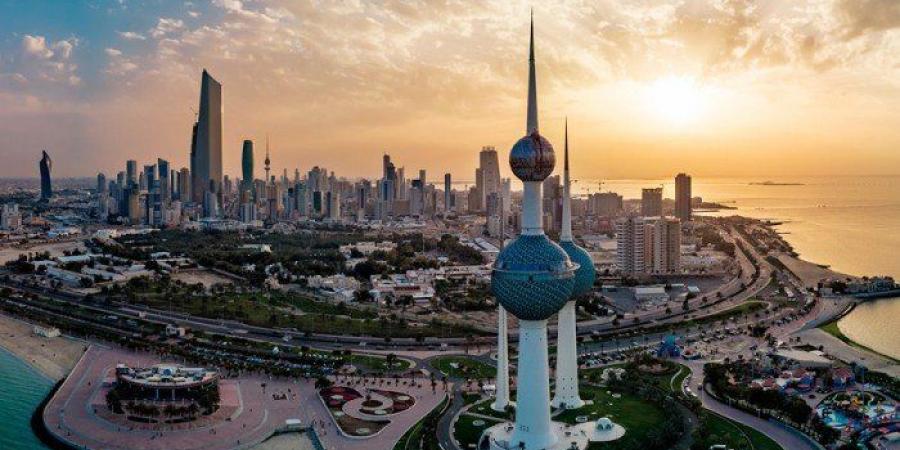 طقس
      الكويت..
      شديد
      الحرارة
      نهاراً
      حار
      ليلاً
      والعظمى
      51
      درجة - تكنو بلس