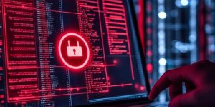 إصابة
      مئات
      آلاف
      مواقع
      الويب
      ببرنامج
      خبيث
      في
      شهر
      واحد
      ..
      ما
      التفاصيل؟ - تكنو بلس