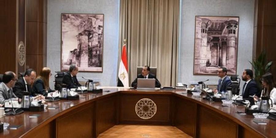 خطة
حكومية
لتوسيع
الألياف
الضوئية
بالتعاون
مع
القطاع
الخاص - تكنو بلس